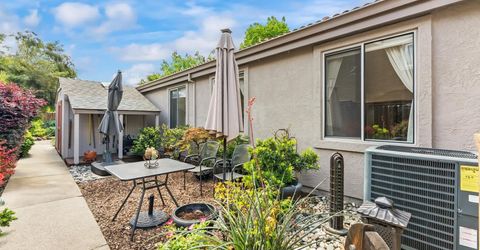 2737 Fleet Cir, Rocklin, CA 95765 Photo
