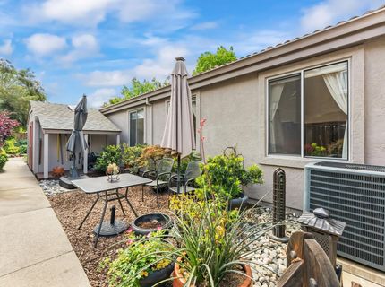 2737 Fleet Cir, Rocklin, CA 95765 Photo