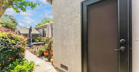 2737 Fleet Cir, Rocklin, CA 95765 Photo