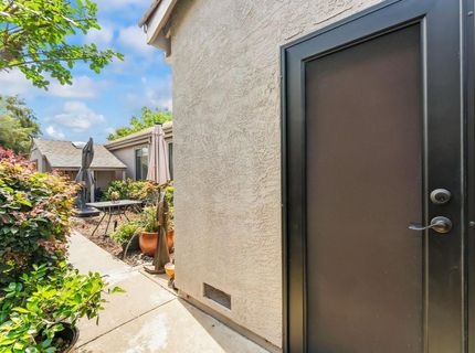 2737 Fleet Cir, Rocklin, CA 95765 Photo