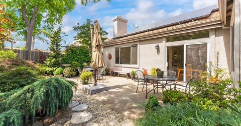 2737 Fleet Cir, Rocklin, CA 95765 Photo