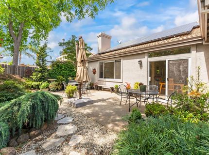 2737 Fleet Cir, Rocklin, CA 95765 Photo