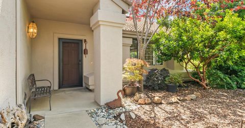 2737 Fleet Cir, Rocklin, CA 95765 Photo