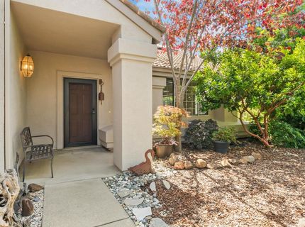 2737 Fleet Cir, Rocklin, CA 95765 Photo