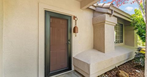2737 Fleet Cir, Rocklin, CA 95765 Photo