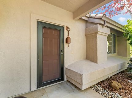 2737 Fleet Cir, Rocklin, CA 95765 Photo
