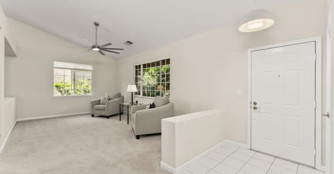 2737 Fleet Cir, Rocklin, CA 95765 Photo