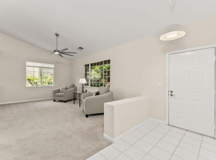 2737 Fleet Cir, Rocklin, CA 95765 Photo