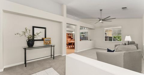 2737 Fleet Cir, Rocklin, CA 95765 Photo