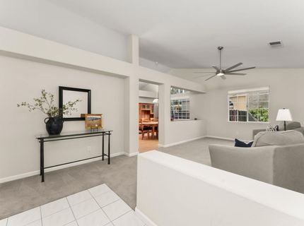 2737 Fleet Cir, Rocklin, CA 95765 Photo