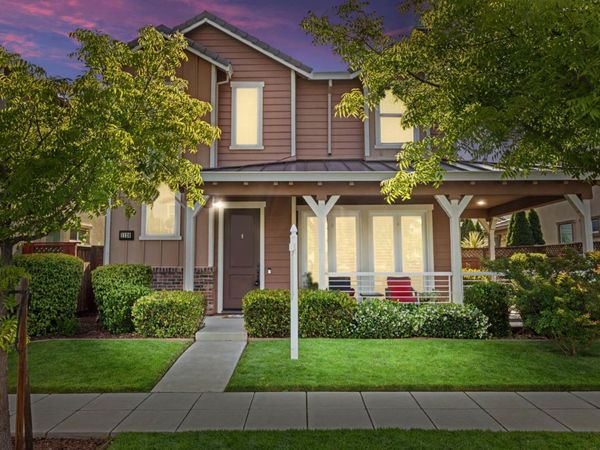 1120 S Shields Ave, Mountain House, CA 95391