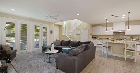 1120 S Shields Ave, Mountain House, CA 95391 Photo