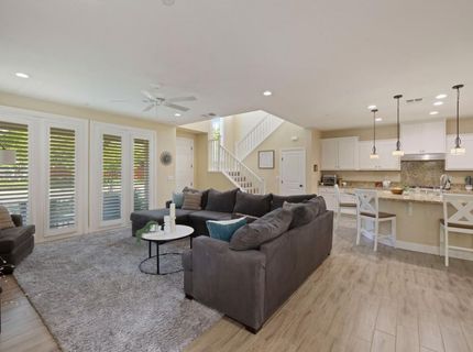 1120 S Shields Ave, Mountain House, CA 95391 Photo