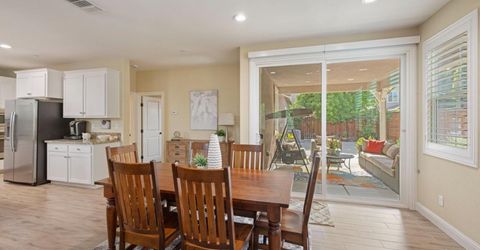 1120 S Shields Ave, Mountain House, CA 95391 Photo