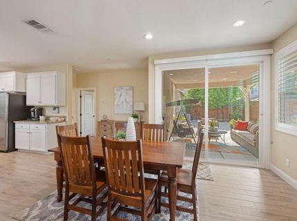 1120 S Shields Ave, Mountain House, CA 95391 Photo
