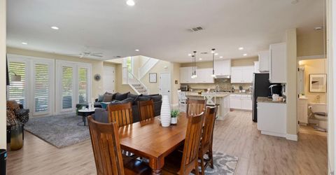 1120 S Shields Ave, Mountain House, CA 95391 Photo