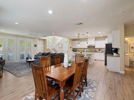 1120 S Shields Ave, Mountain House, CA 95391 Photo