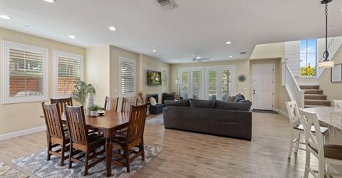 1120 S Shields Ave, Mountain House, CA 95391 Photo