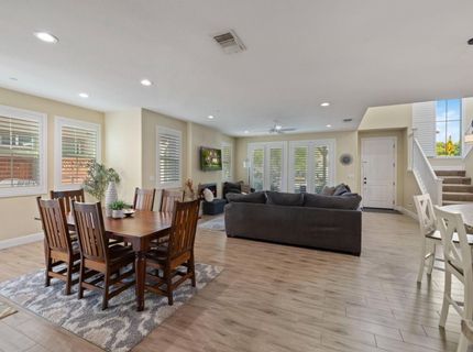 1120 S Shields Ave, Mountain House, CA 95391 Photo