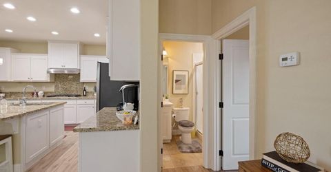 1120 S Shields Ave, Mountain House, CA 95391 Photo