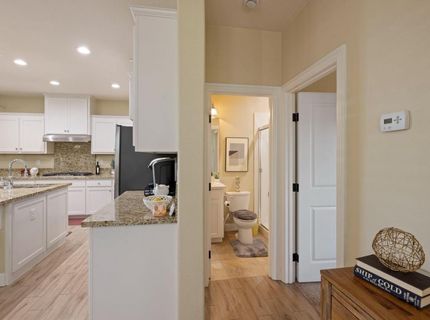 1120 S Shields Ave, Mountain House, CA 95391 Photo