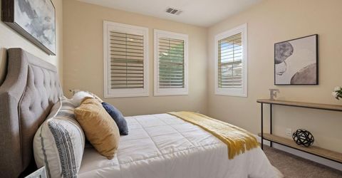 1120 S Shields Ave, Mountain House, CA 95391 Photo