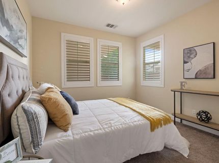 1120 S Shields Ave, Mountain House, CA 95391 Photo