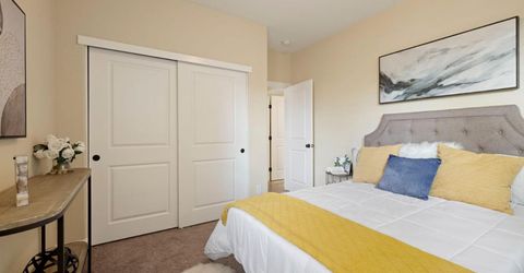 1120 S Shields Ave, Mountain House, CA 95391 Photo