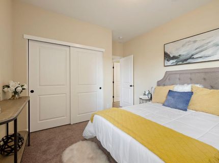 1120 S Shields Ave, Mountain House, CA 95391 Photo