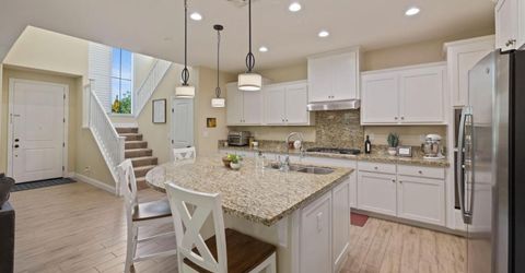 1120 S Shields Ave, Mountain House, CA 95391 Photo