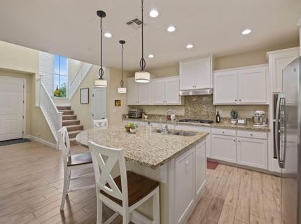 1120 S Shields Ave, Mountain House, CA 95391 Photo