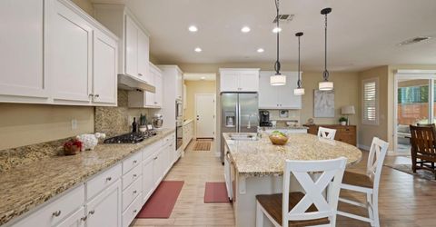 1120 S Shields Ave, Mountain House, CA 95391 Photo