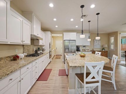 1120 S Shields Ave, Mountain House, CA 95391 Photo