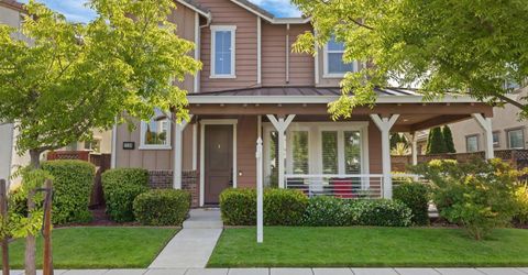 1120 S Shields Ave, Mountain House, CA 95391 Photo