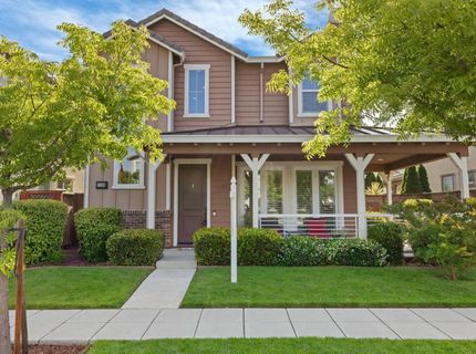 1120 S Shields Ave, Mountain House, CA 95391 Photo