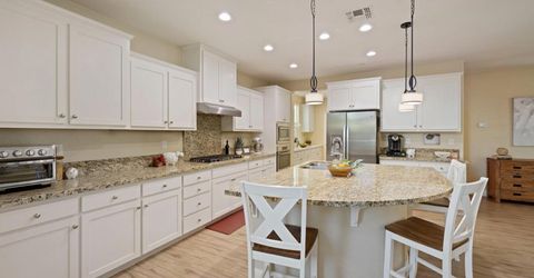 1120 S Shields Ave, Mountain House, CA 95391 Photo
