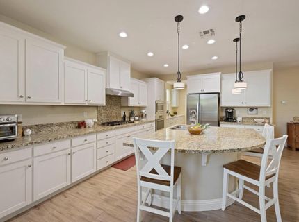 1120 S Shields Ave, Mountain House, CA 95391 Photo
