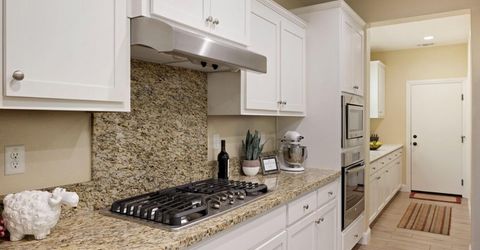 1120 S Shields Ave, Mountain House, CA 95391 Photo
