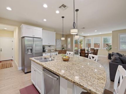 1120 S Shields Ave, Mountain House, CA 95391 Photo