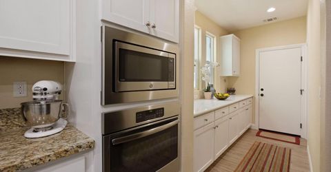 1120 S Shields Ave, Mountain House, CA 95391 Photo