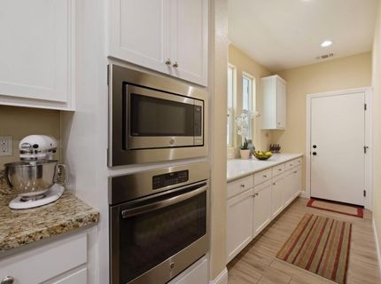 1120 S Shields Ave, Mountain House, CA 95391 Photo