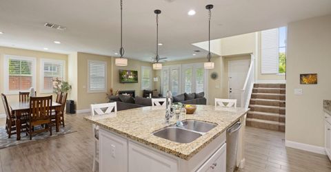 1120 S Shields Ave, Mountain House, CA 95391 Photo