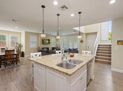 1120 S Shields Ave, Mountain House, CA 95391 Photo