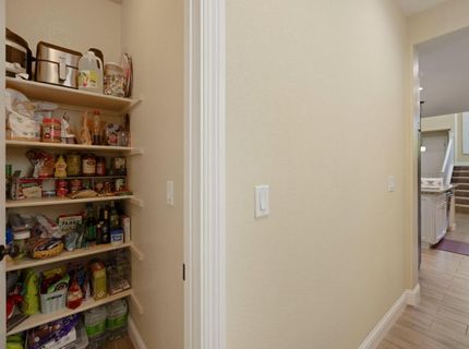 1120 S Shields Ave, Mountain House, CA 95391 Photo