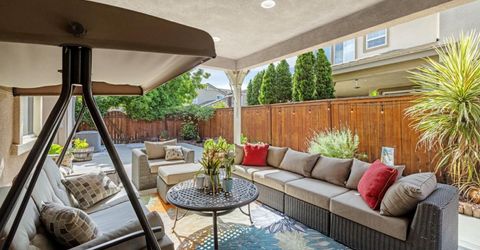 1120 S Shields Ave, Mountain House, CA 95391 Photo