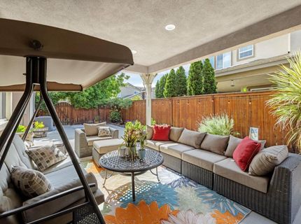 1120 S Shields Ave, Mountain House, CA 95391 Photo