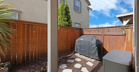 1120 S Shields Ave, Mountain House, CA 95391 Photo
