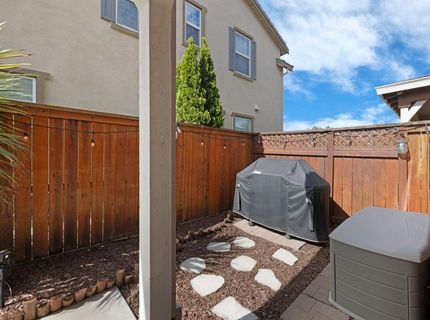 1120 S Shields Ave, Mountain House, CA 95391 Photo