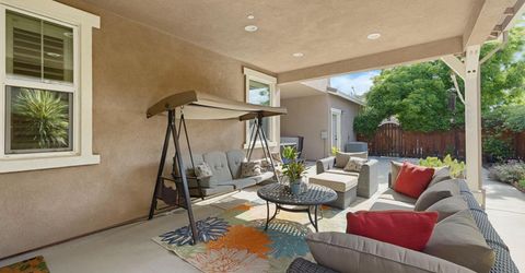 1120 S Shields Ave, Mountain House, CA 95391 Photo