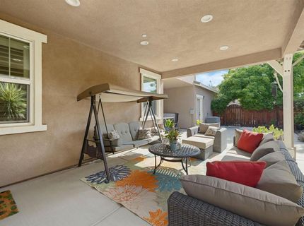 1120 S Shields Ave, Mountain House, CA 95391 Photo